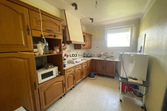  maison st-laurent-de-la-salanque 66250