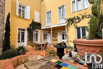  maison st-laurent-de-la-salanque 66250