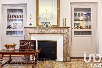  maison st-laurent-de-la-salanque 66250