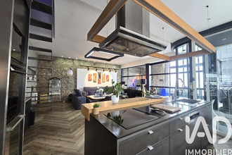  maison st-laurent-de-la-salanque 66250