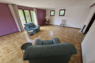  maison st-laurent-de-la-salanque 66250