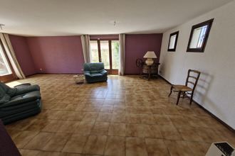  maison st-laurent-de-la-salanque 66250