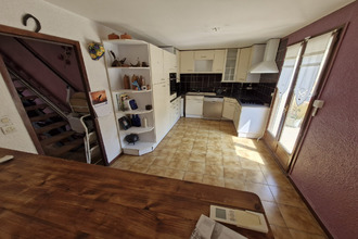  maison st-laurent-de-la-salanque 66250