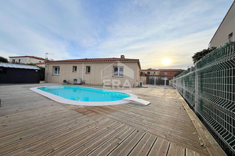  maison st-laurent-de-la-salanque 66250