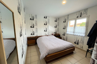  maison st-laurent-de-la-salanque 66250