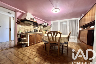  maison st-laurent-de-la-salanque 66250