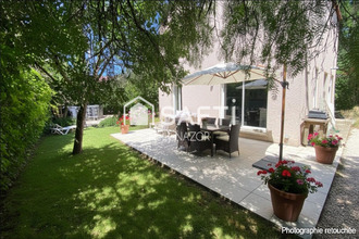  maison st-laurent-de-la-salanque 66250