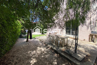  maison st-laurent-de-la-salanque 66250