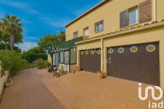  maison st-laurent-de-la-salanque 66250