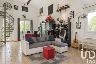  maison st-laurent-de-la-salanque 66250