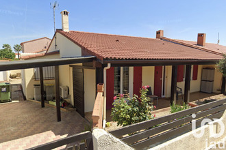  maison st-laurent-de-la-salanque 66250