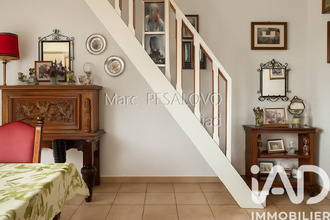  maison st-laurent-de-la-salanque 66250