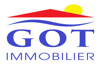  maison st-laurent-de-la-salanque 66250