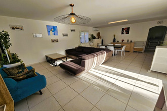  maison st-laurent-de-la-salanque 66250