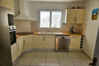  maison st-laurent-de-la-salanque 66250