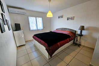  maison st-laurent-de-la-salanque 66250