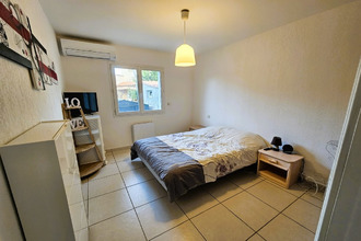  maison st-laurent-de-la-salanque 66250