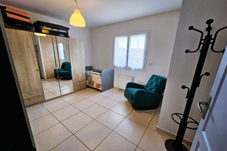  maison st-laurent-de-la-salanque 66250