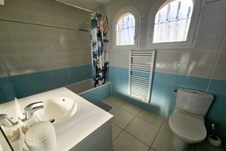  maison st-laurent-de-la-salanque 66250