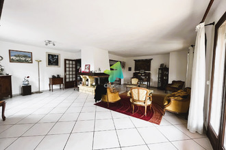  maison st-laurent-de-la-salanque 66250