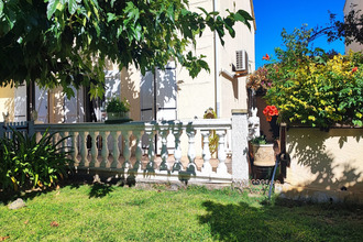  maison st-laurent-de-la-salanque 66250