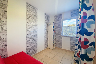  maison st-laurent-de-la-salanque 66250