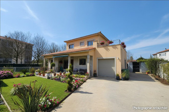  maison st-laurent-de-la-salanque 66250