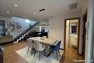  maison st-laurent-de-la-salanque 66250