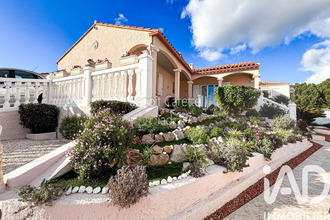  maison st-laurent-de-la-salanque 66250