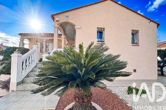  maison st-laurent-de-la-salanque 66250