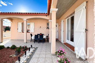  maison st-laurent-de-la-salanque 66250