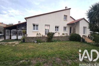  maison st-laurent-de-la-salanque 66250