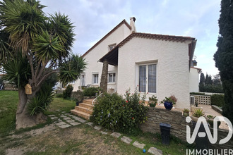  maison st-laurent-de-la-salanque 66250