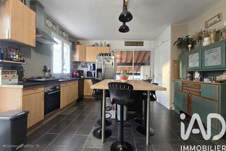  maison st-laurent-de-la-salanque 66250