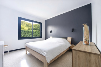  maison st-laurent-de-la-salanque 66250