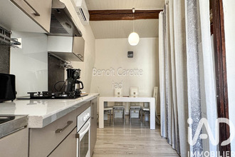  maison st-laurent-de-la-salanque 66250