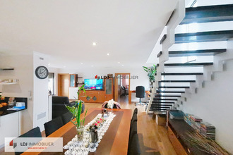  maison st-laurent-de-la-salanque 66250