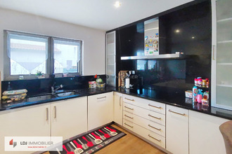  maison st-laurent-de-la-salanque 66250