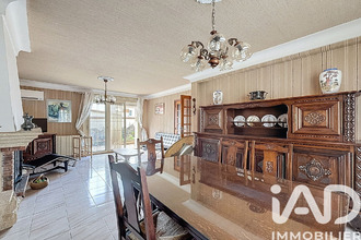  maison st-laurent-de-la-salanque 66250