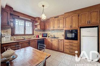  maison st-laurent-de-la-salanque 66250