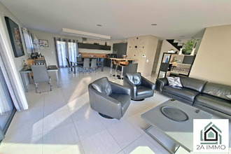  maison st-laurent-de-la-salanque 66250