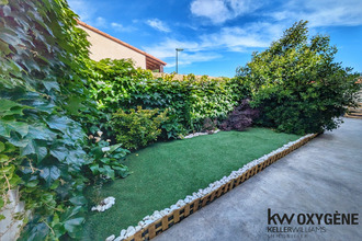  maison st-laurent-de-la-salanque 66250