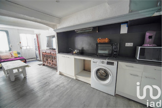  maison st-laurent-de-la-salanque 66250