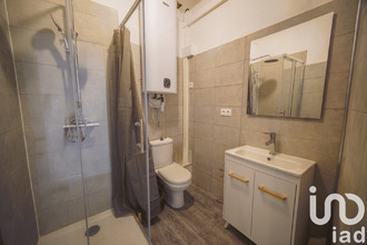  maison st-laurent-de-la-salanque 66250