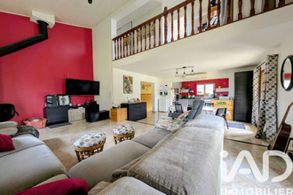  maison st-laurent-de-la-salanque 66250