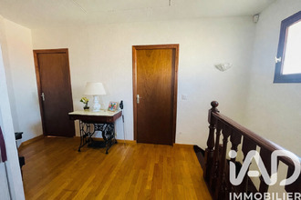  maison st-laurent-de-la-salanque 66250