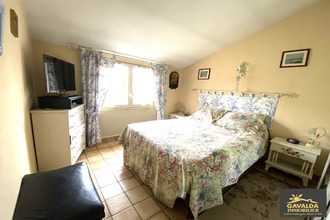  maison st-laurent-de-la-salanque 66250