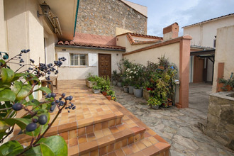  maison st-laurent-de-la-salanque 66250