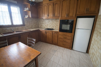  maison st-laurent-de-la-salanque 66250