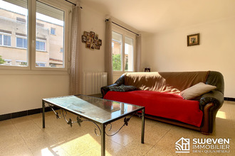  maison st-laurent-de-la-salanque 66250